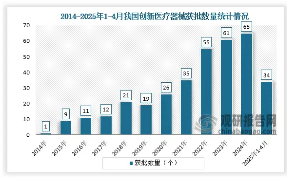 QQ20250804-144334.png