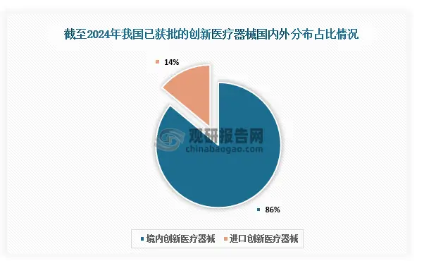 QQ20250804-144434.png