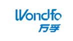 Guangzhou Wondfo Biotech Co., Ltd., 