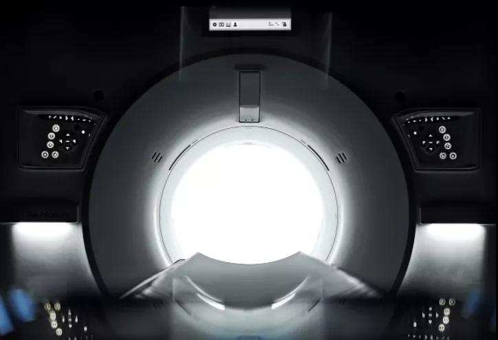 行业观察丨全球首个深硅探测器！GE光子计数CT进入临床！