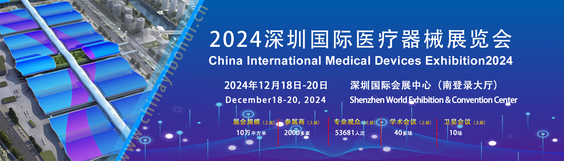 商务部推进医疗领域扩大开放 跨国巨头聚焦中国本土创新